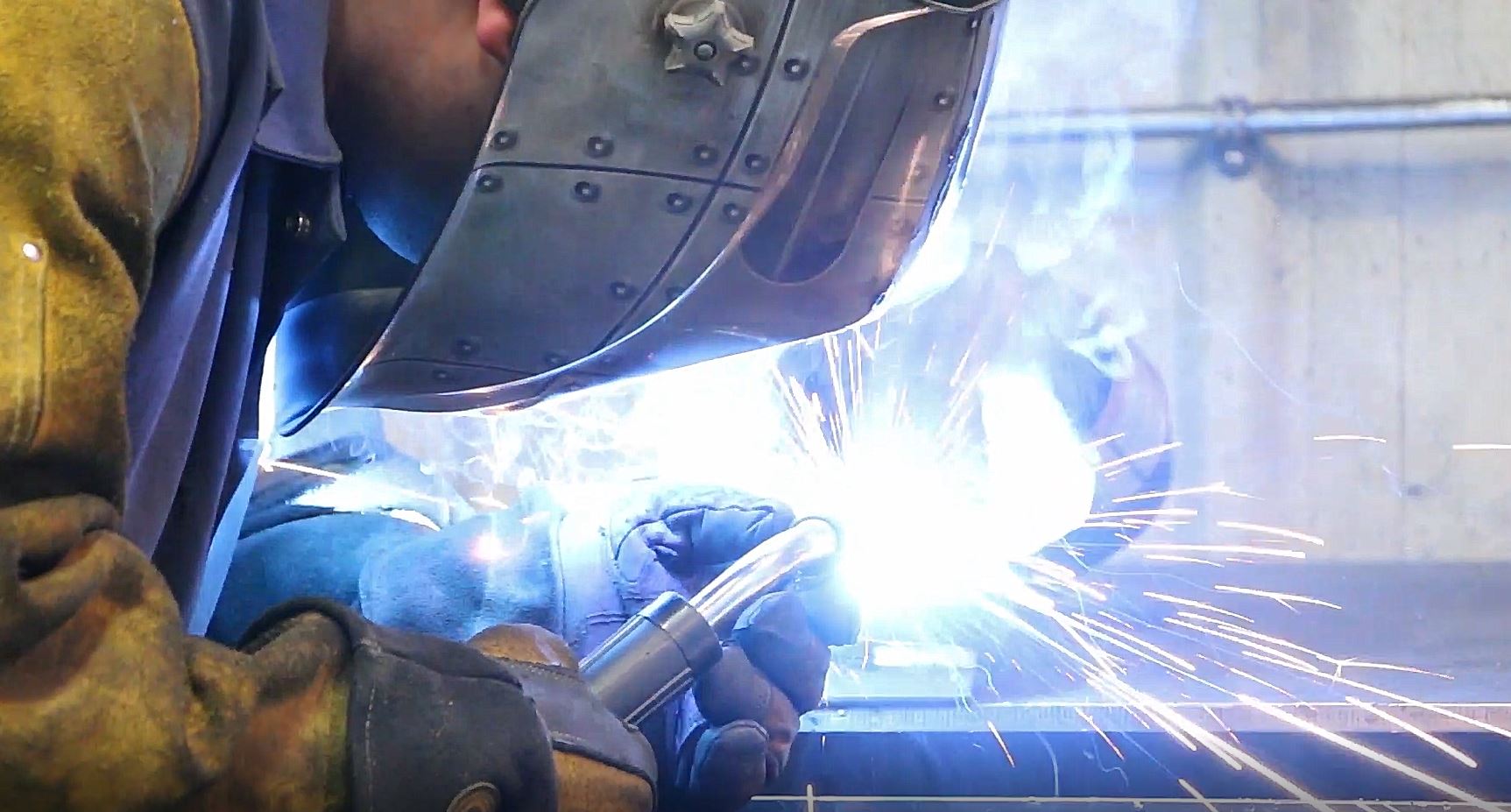 Dual Wall Exhaust Mammoth Equipment & Exhausts