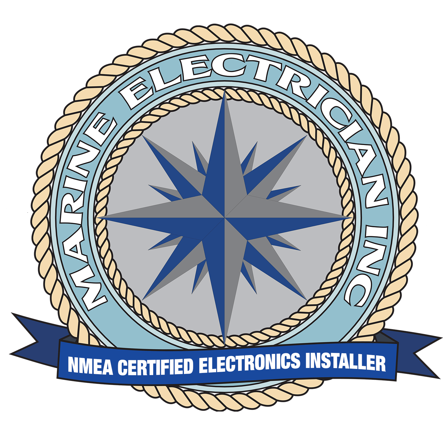 Marine Electrician Inc 5164556500 Marine Electronics Installation