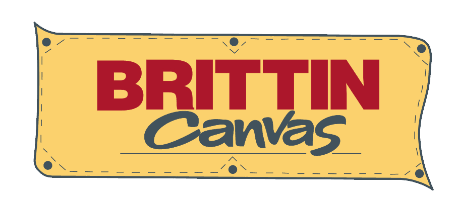 brittin canvas