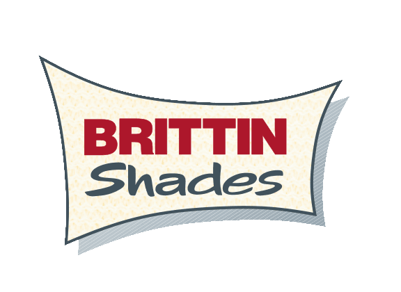 brittin shades