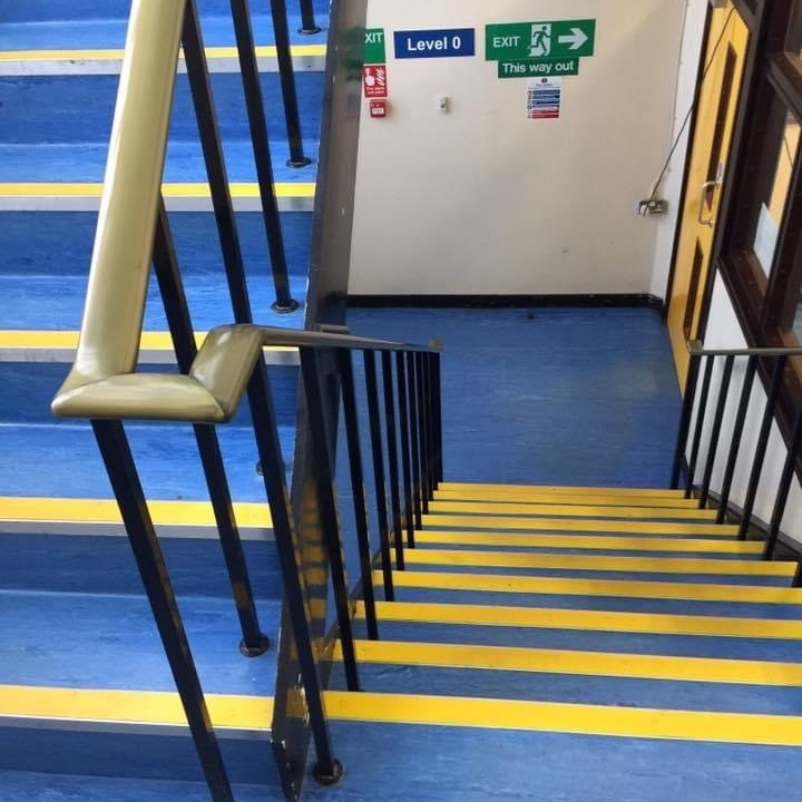 Gemini Flooring Limited