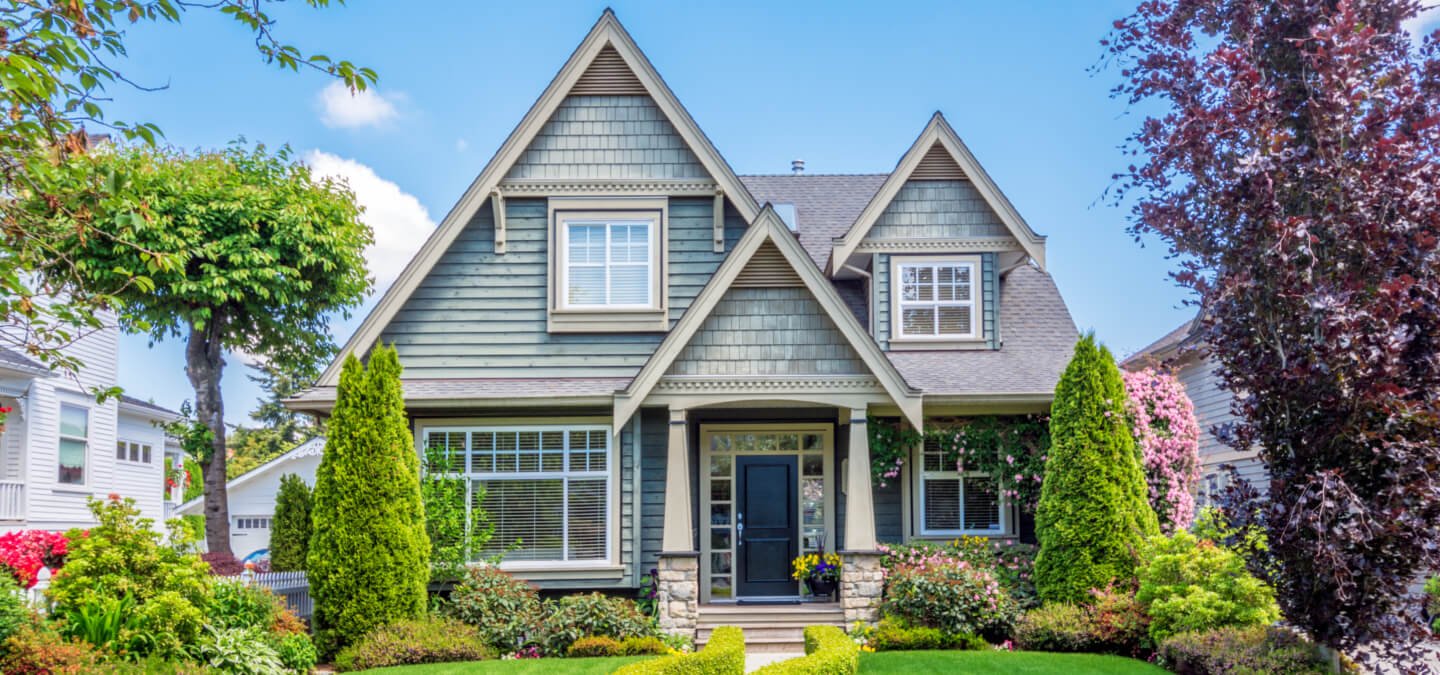 Winfield Rental Houses Winfield Property Management