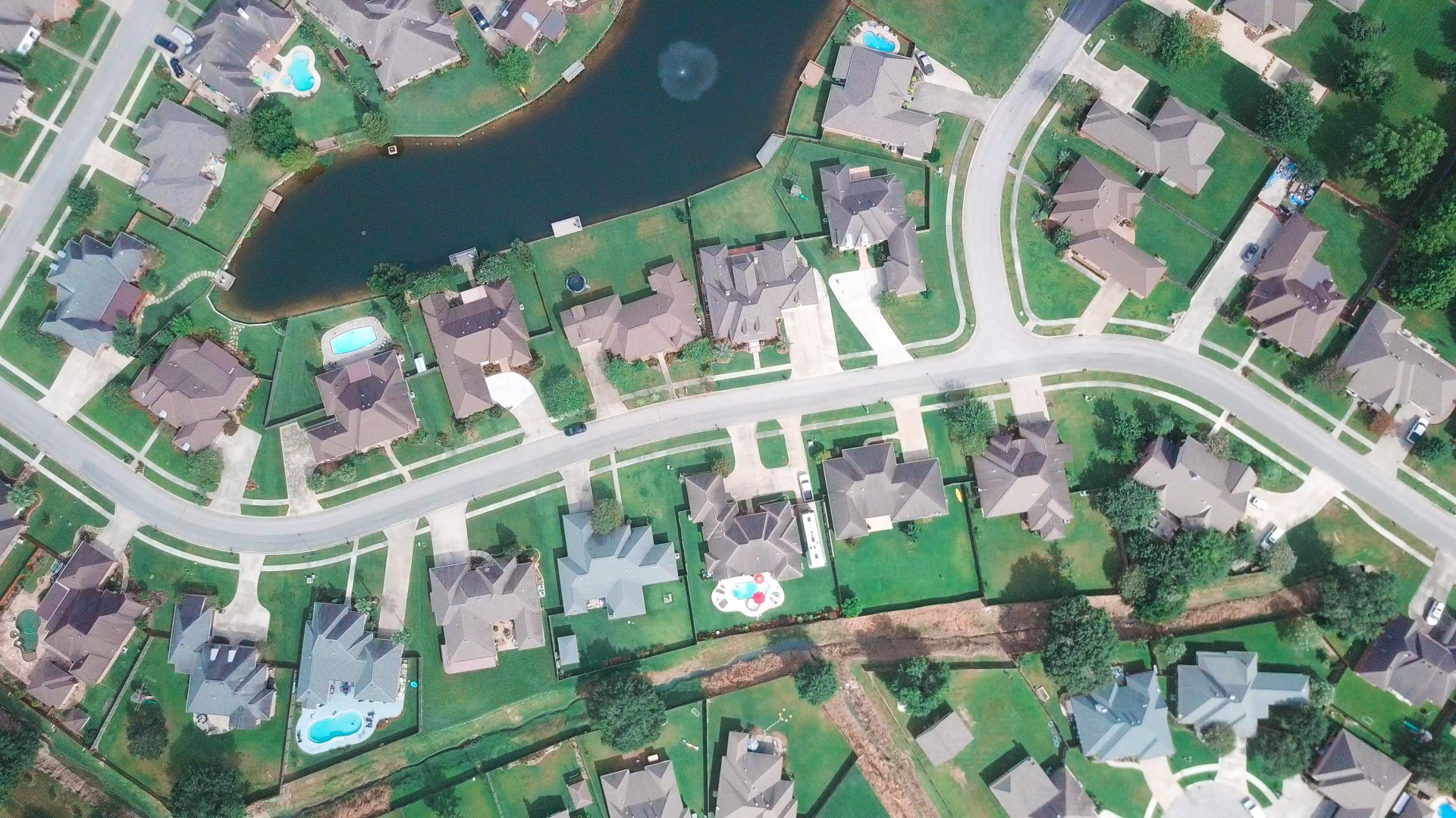 Lafayette, LA Real Estate, Rentals, and Property Management