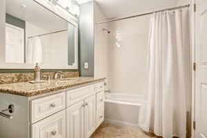 Bathroom Vanities San Antonio high end custom options in bathroom vanities for san antonio Bathroom Vanities San Antonio high end custom options in bathroom vanities for san antonio