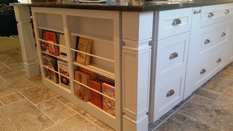 Custom Bathroom Vanities San Antonio Tx gallery | cabinet remodeling & kitchen remodeling san antonio, tx Custom Bathroom Vanities San Antonio Tx gallery | cabinet remodeling & kitchen remodeling san antonio, tx