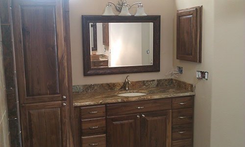 Custom Bathroom Vanities San Antonio Tx cabinet contractor san antonio, tx | upscale custom cabinets Custom Bathroom Vanities San Antonio Tx cabinet contractor san antonio, tx | upscale custom cabinets