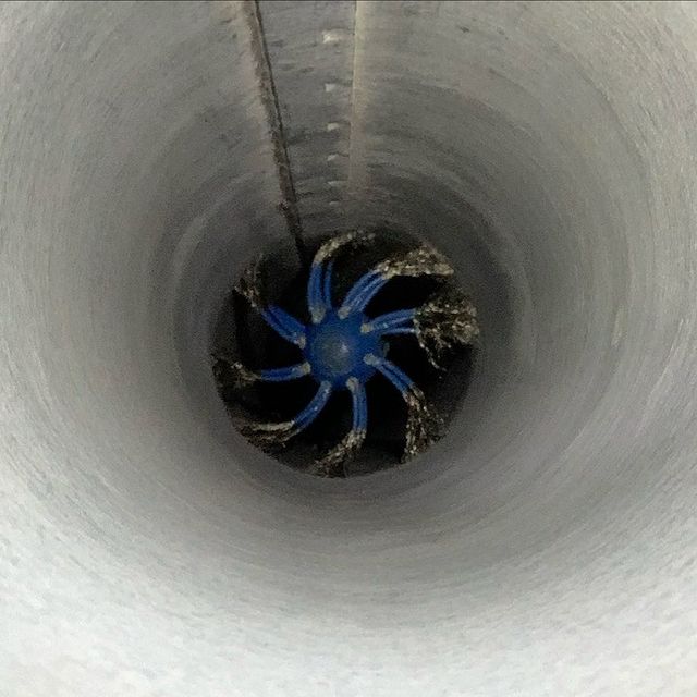 Affordable Dryer Vent And Air Duct Cleaning Service in Reno