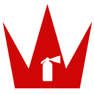 Fire protection systems in East Sussex | Sovereign Alarms