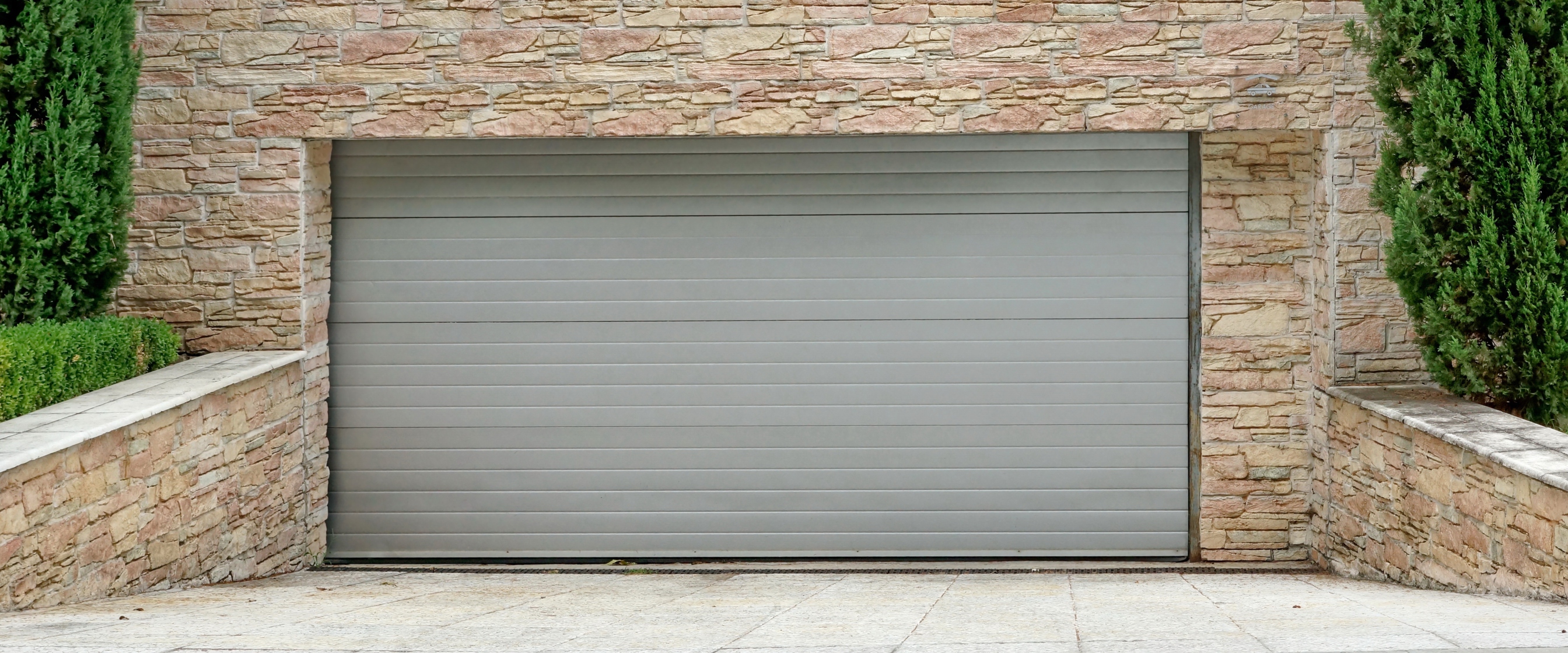 800 #3F6528 Roll Up Doors Available At Glen's Metal & Siding Riceville TN picture/photo Garage Doors Roll Up Residential 37191920