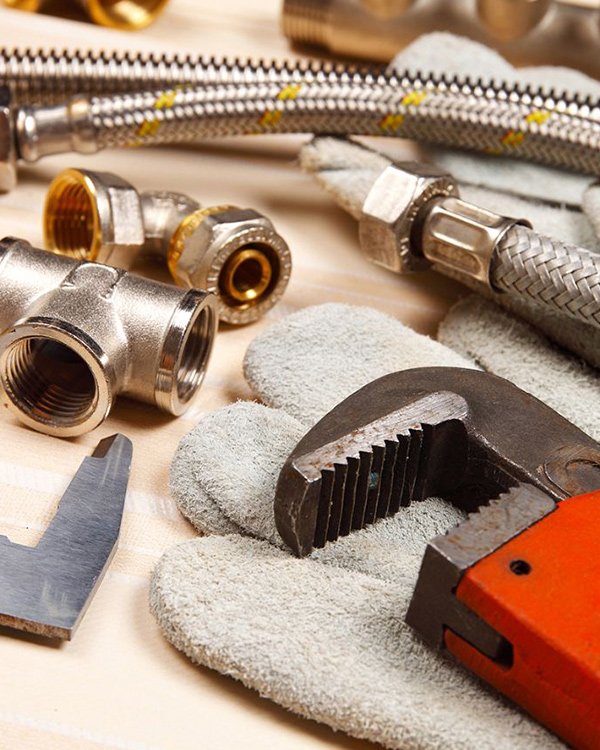 Plumber Casino Origin Plumbing & Gas