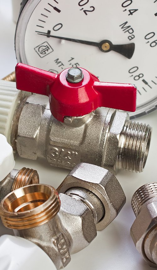 Gas Fitting Lismore Origin Plumbing & Gas