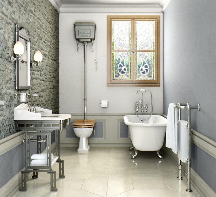 Bathe | Bathrooms | Wigan