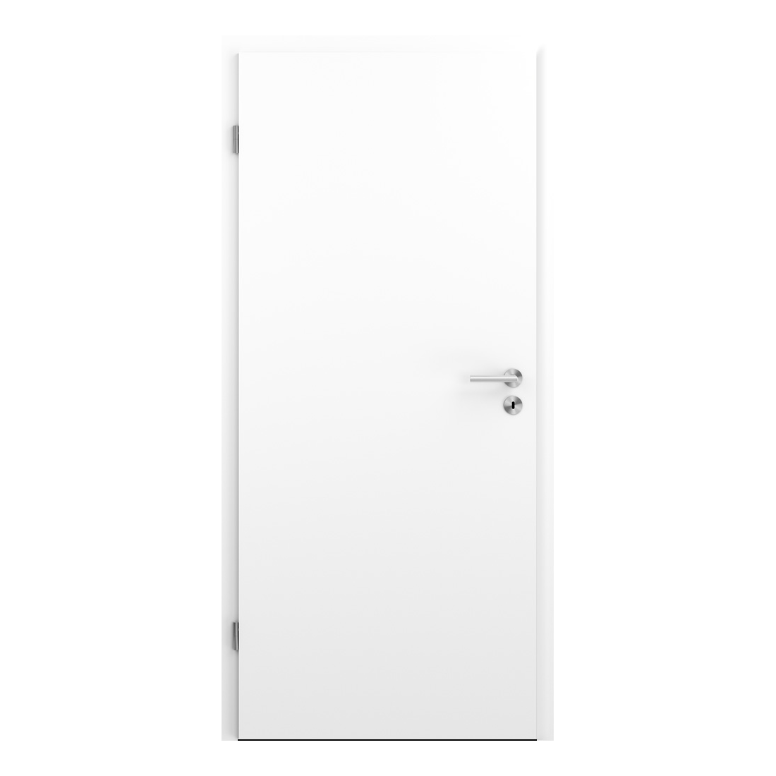 Innenraumtüren von INFLOOR | Großhandel für Türen