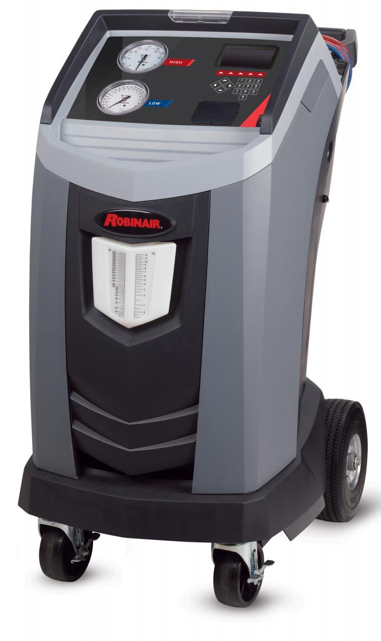 Air Compressor Parts Little Rock Air Compressor Sales