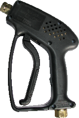 PRESSURE WASHER GUNS FOR SALE