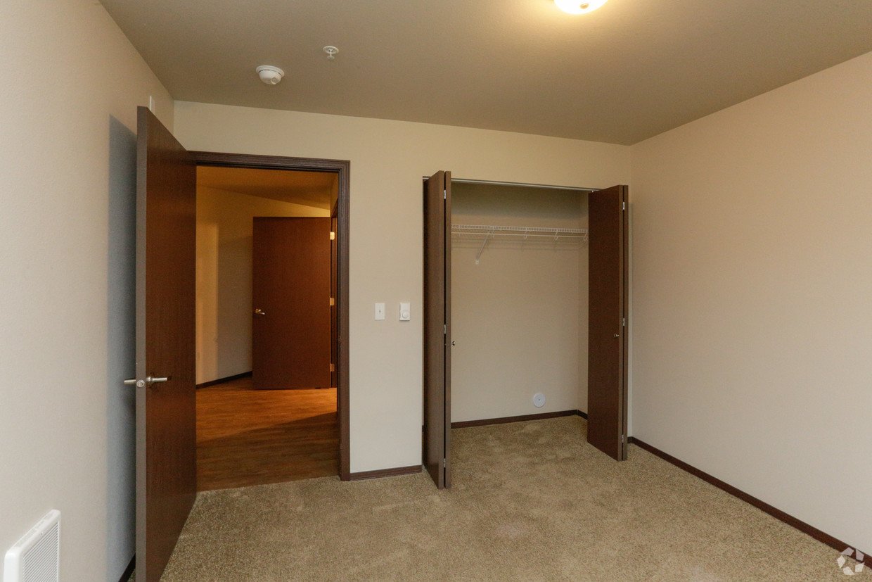 Bel Cielo Apartments Post Falls, ID Amenities Gallery
