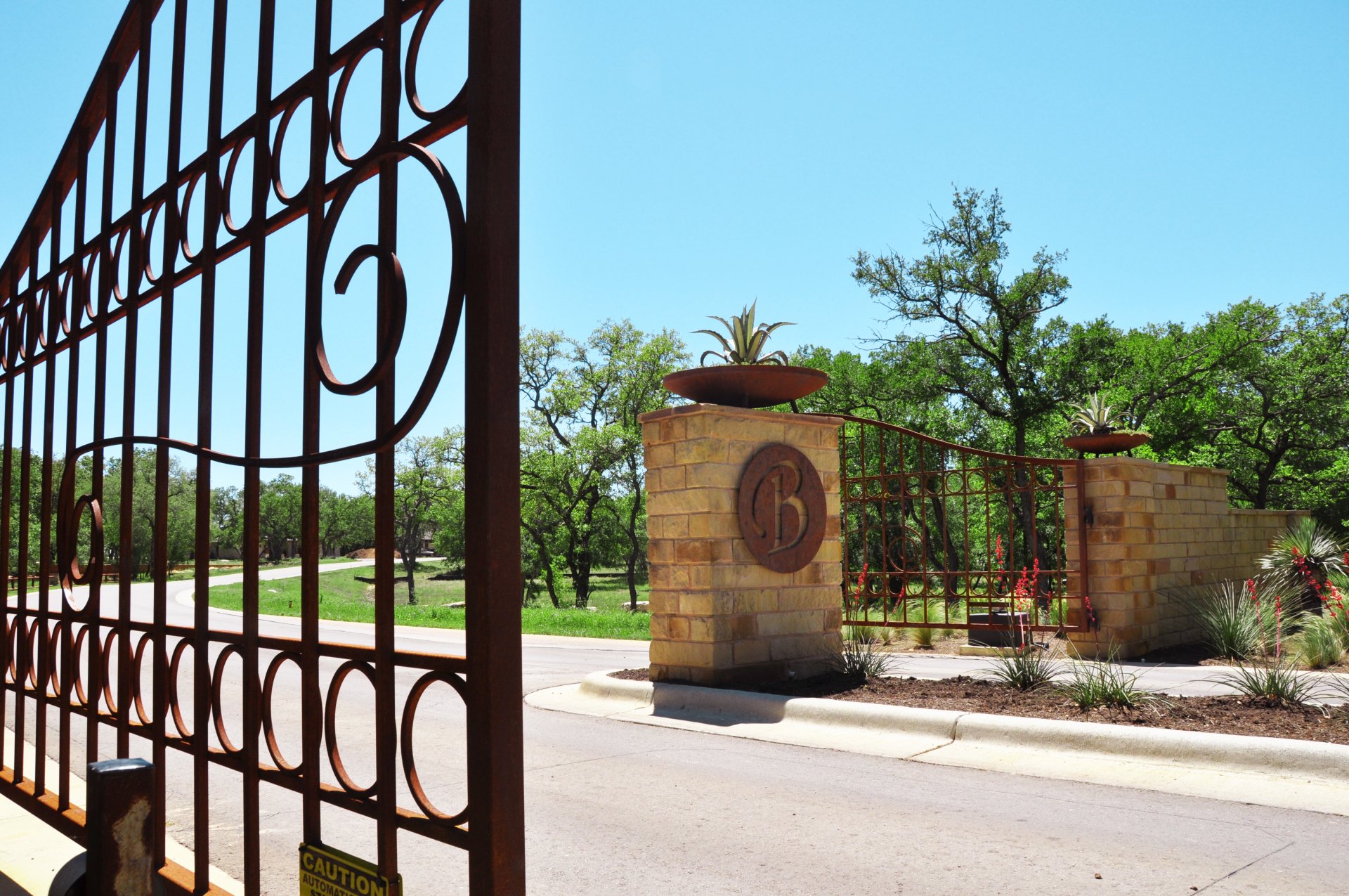 Dripping Springs ISD New Home Community Bunker Ranch Dripping Springs ISD New Home Community Bunker Ranch