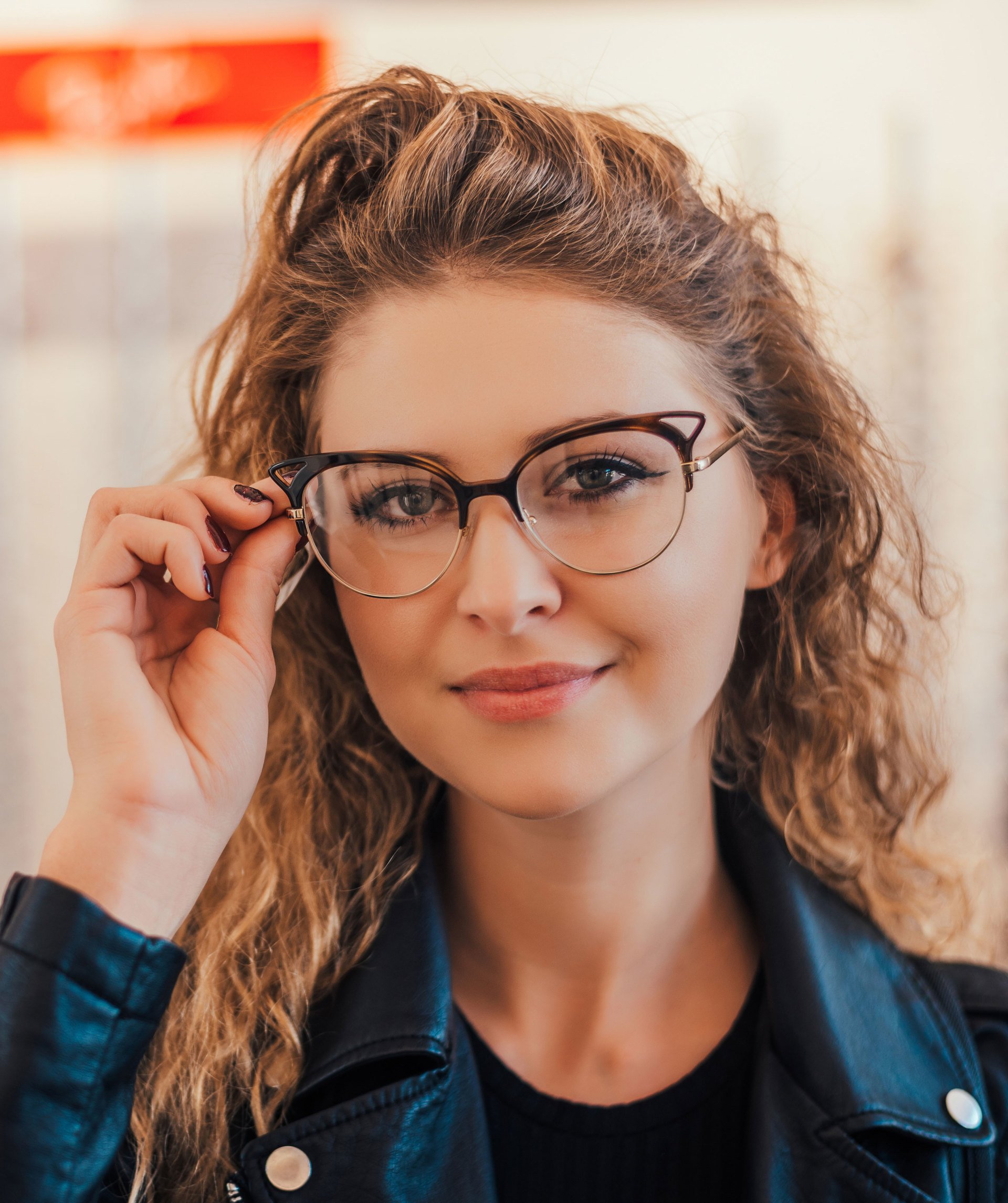 Eyewear Products Youngstown, OH Union Eyes Optical Inc