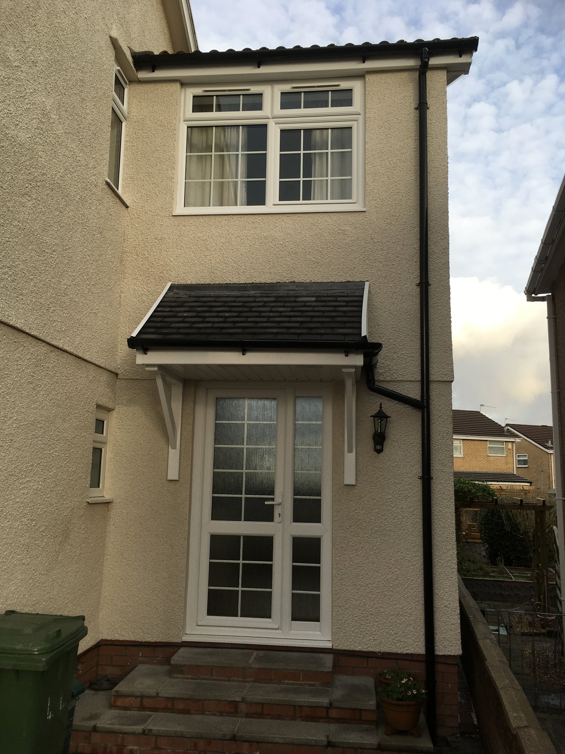 Bailey Construction& Civils Ltd