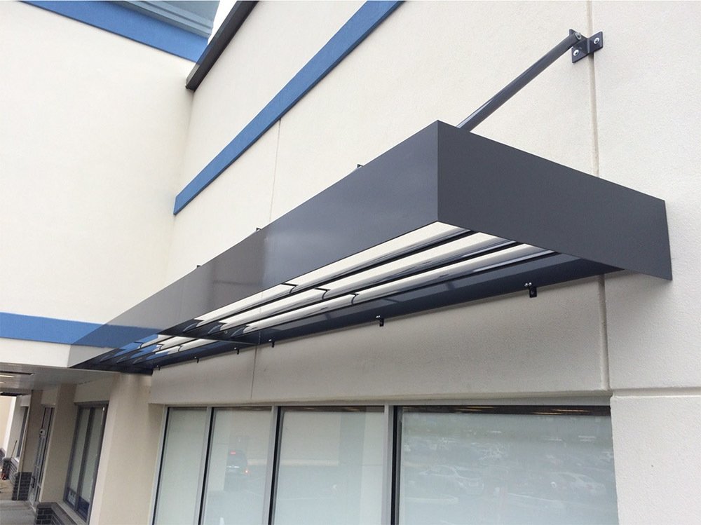 Awnings Company Brick, NJ DUNE Awning Fabrication LLC