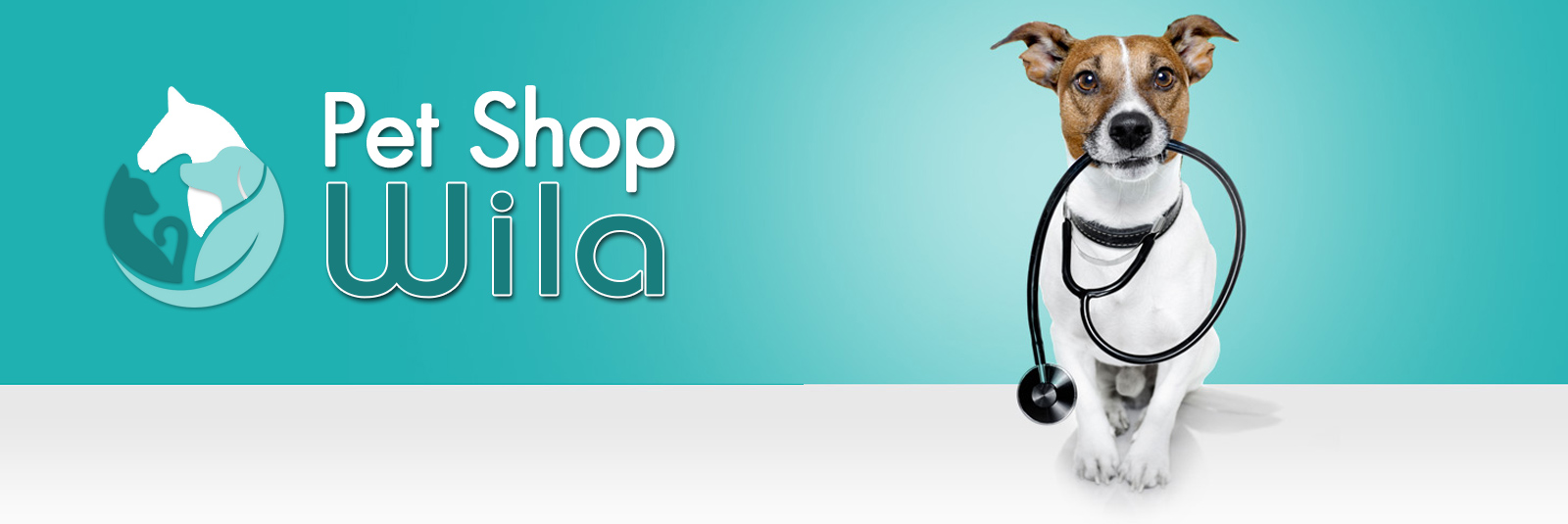Peluquería veterinaria en Corrientes con Pet Shop Wila