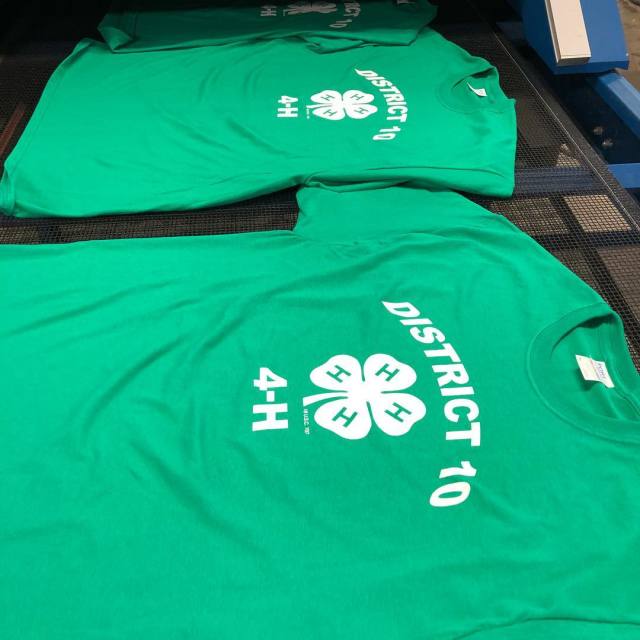 custom-screen-printing-silk-screen-print-t-shirt-design-yuba-city-ca