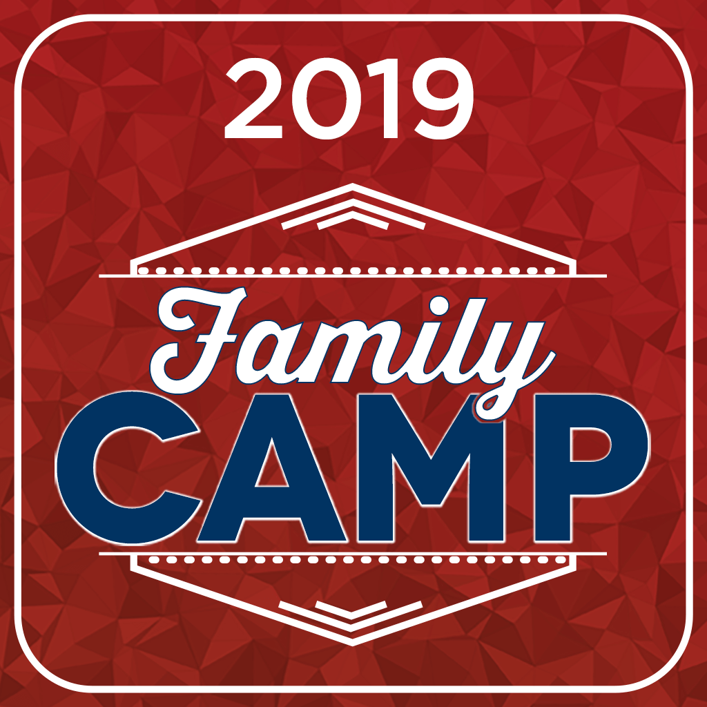 Media South Texas Assemblies of God Ministries