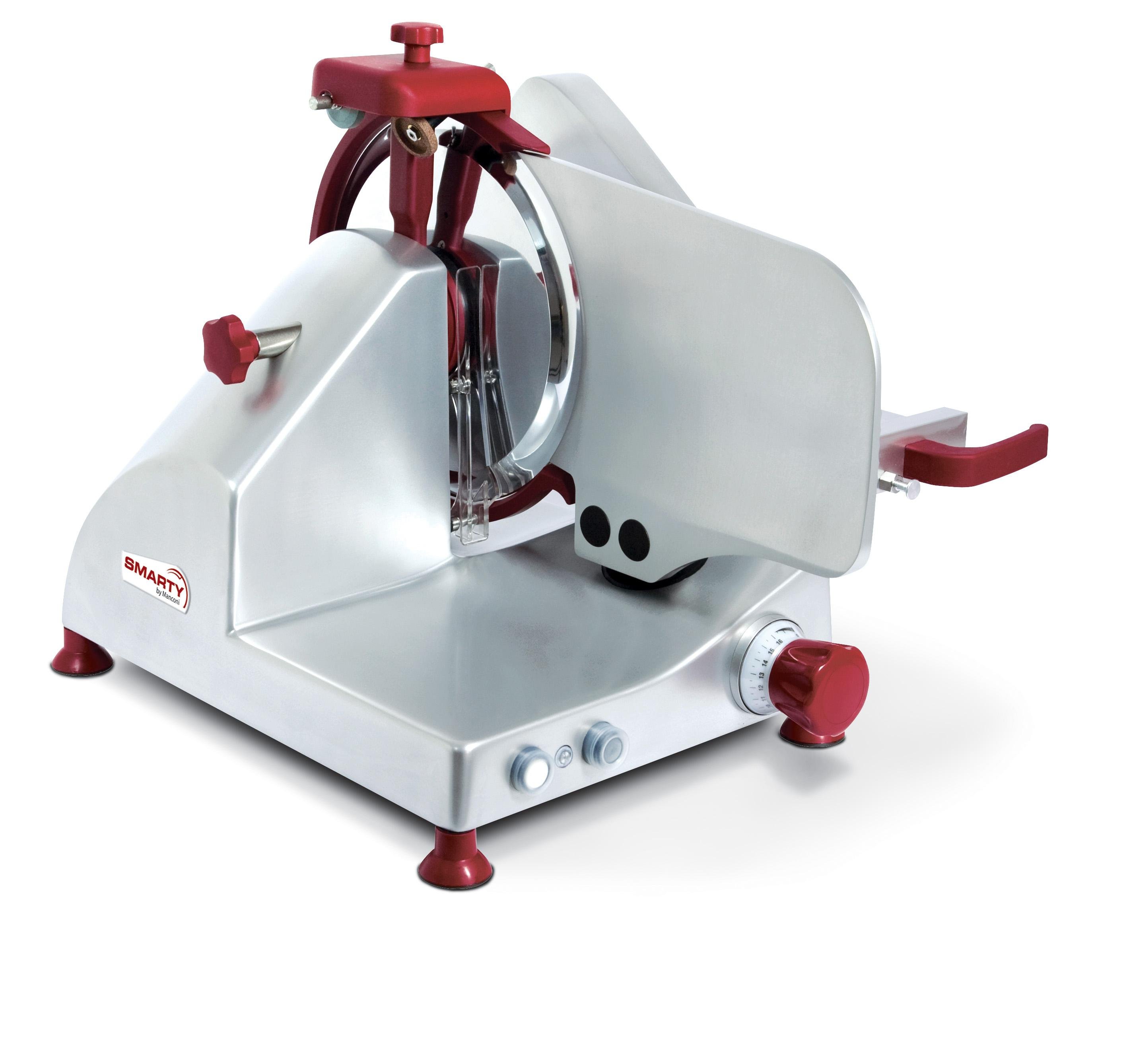 Tescoma 643562 Handy Affettatore Multiuso, Multicolore Tescoma 643562 Handy Affettatore Multiuso, Multicolore