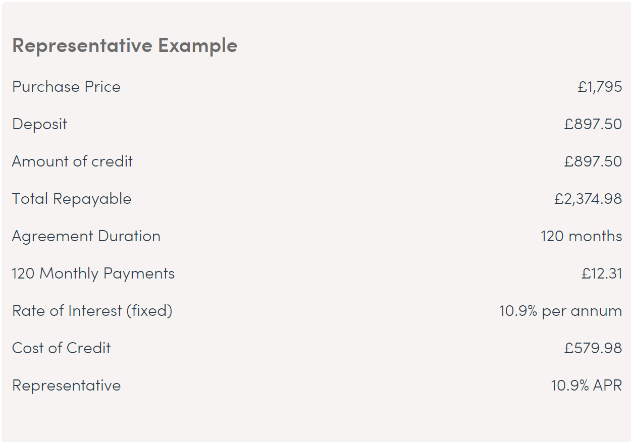 BOXT Boilers Prices, Reviews and Installation Services 2023 New