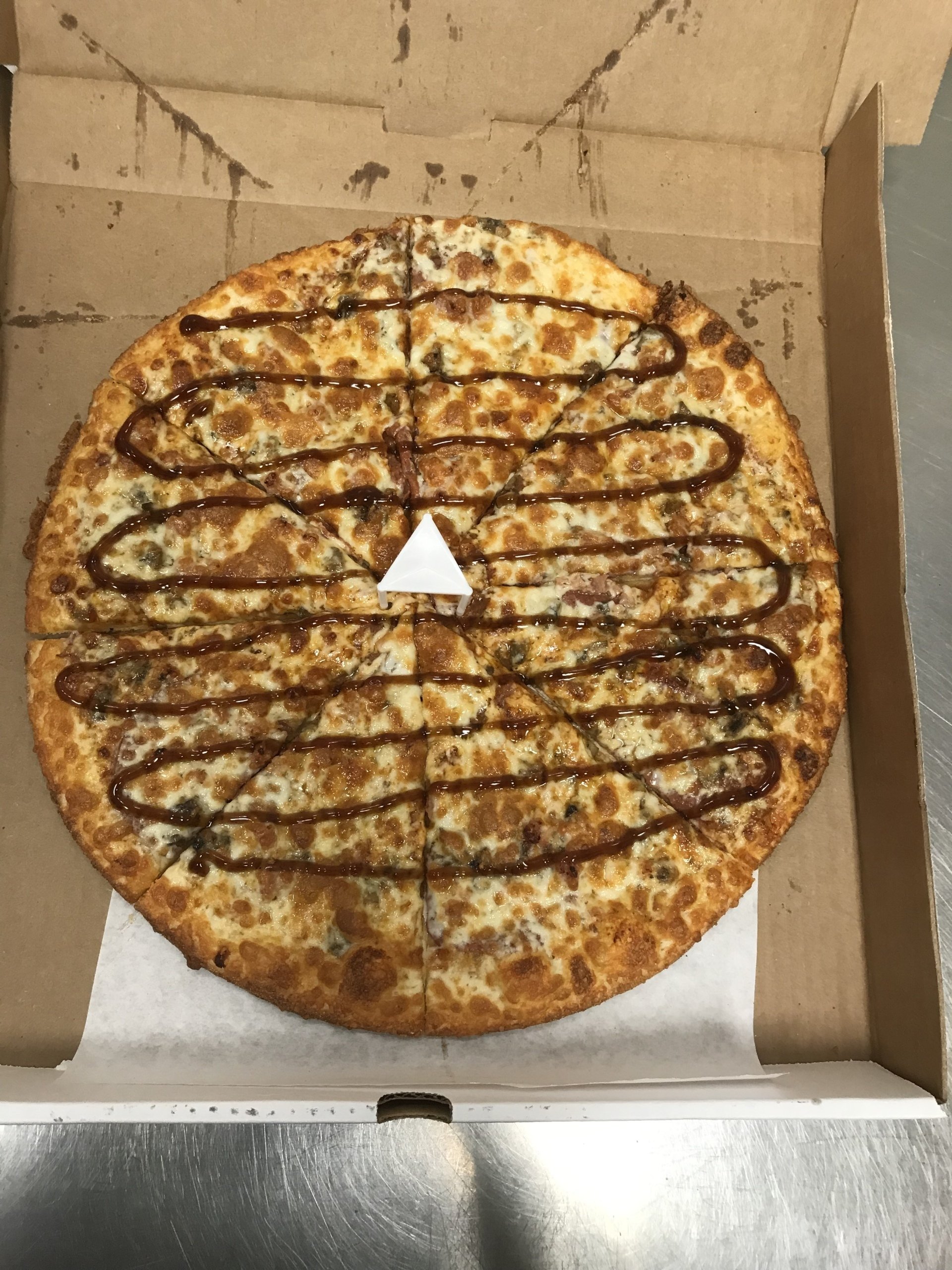 Pizza42 & Donair Official site Edmonton Alberta