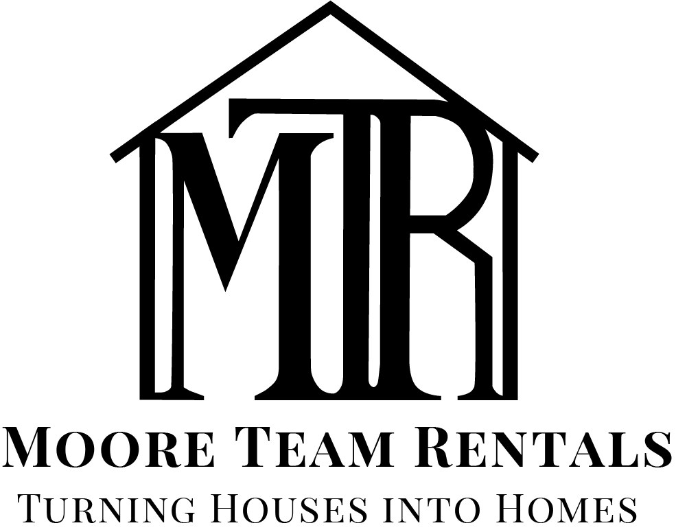 Home Moore Team Rentals