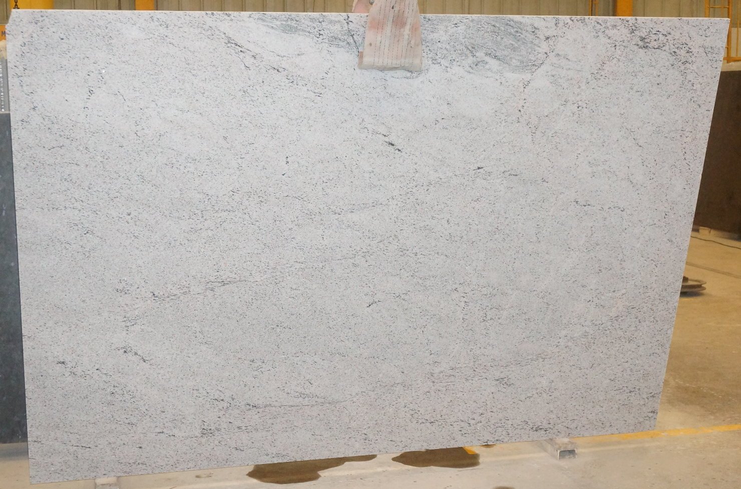 coast stone benchtops