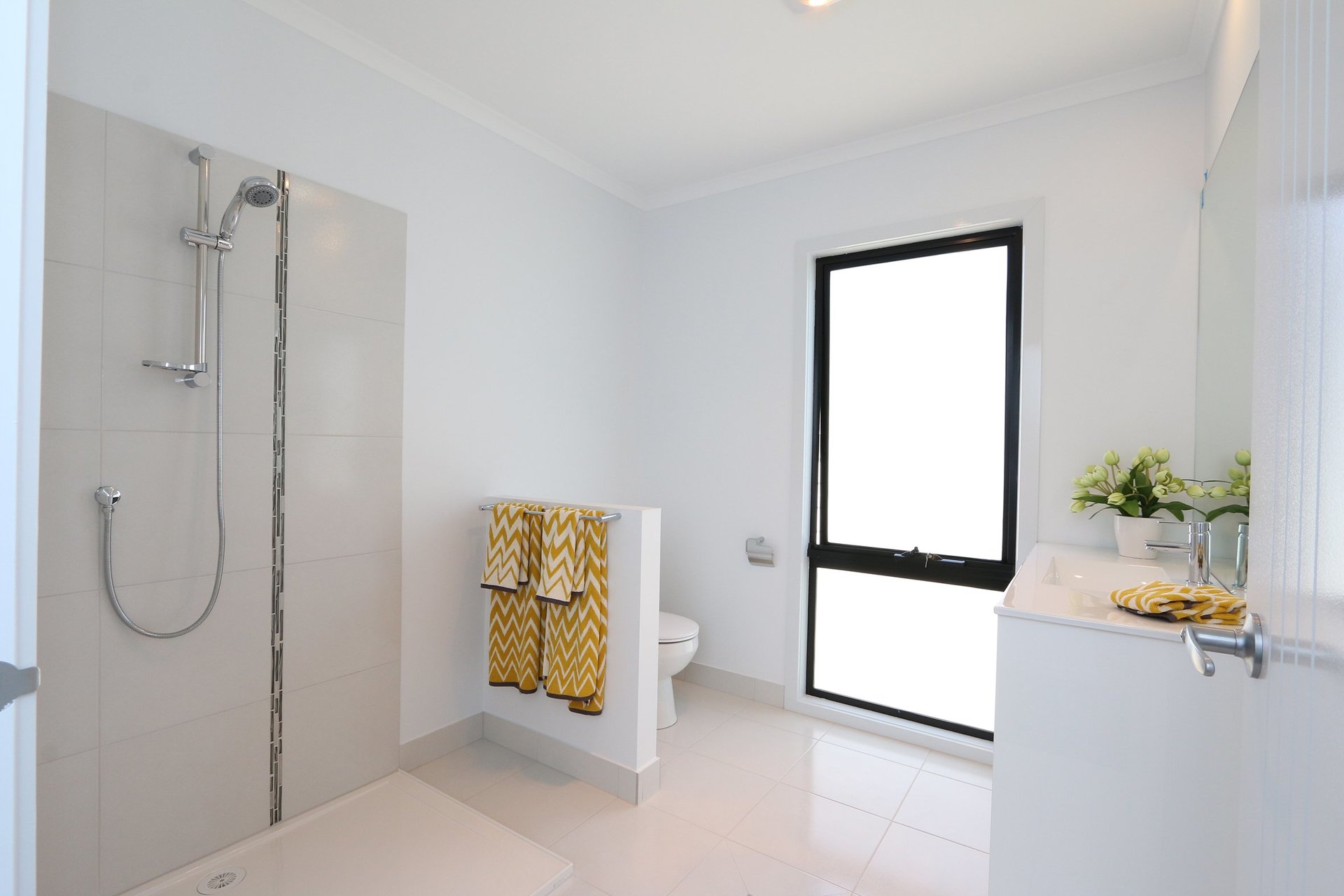 Prefabricated Commercial Buildings in Victoria Neatline Homes