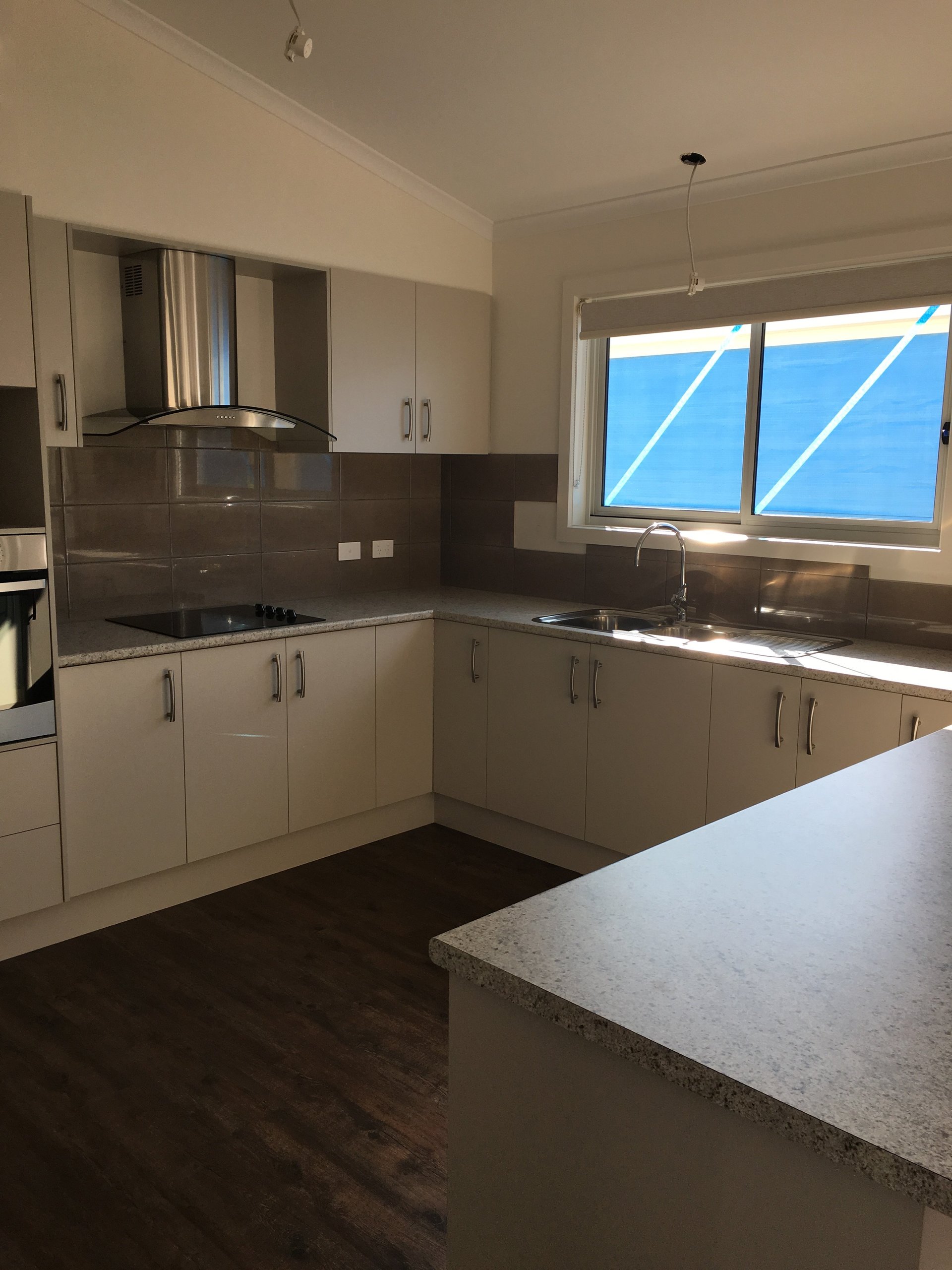 Home Styles in Victoria Neatline Homes