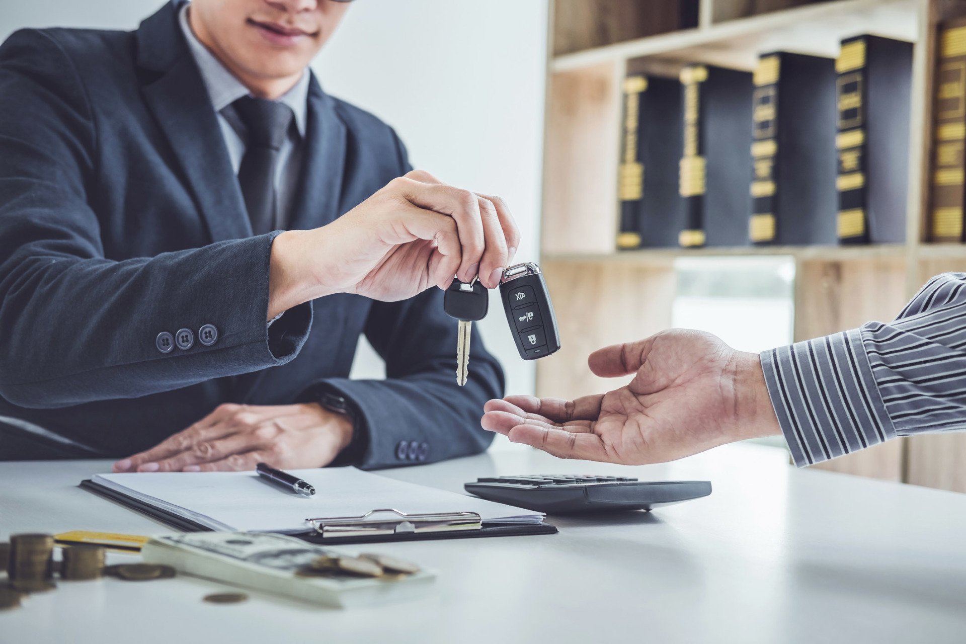 Auto Insurance Policy Near Trumansburg, NY Larkin Insurance Auto Insurance Policy Near Trumansburg, NY Larkin Insurance