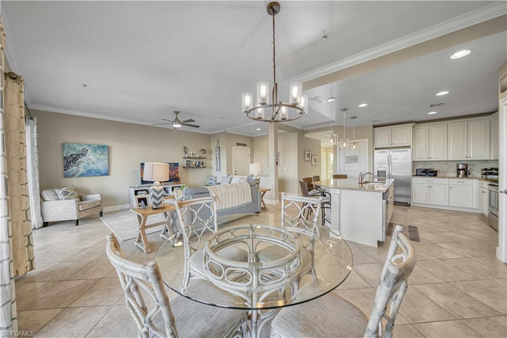 Real Estate Fort Myers, FL, Cape Coral, FL, Lehigh Acres, FL, Bonita