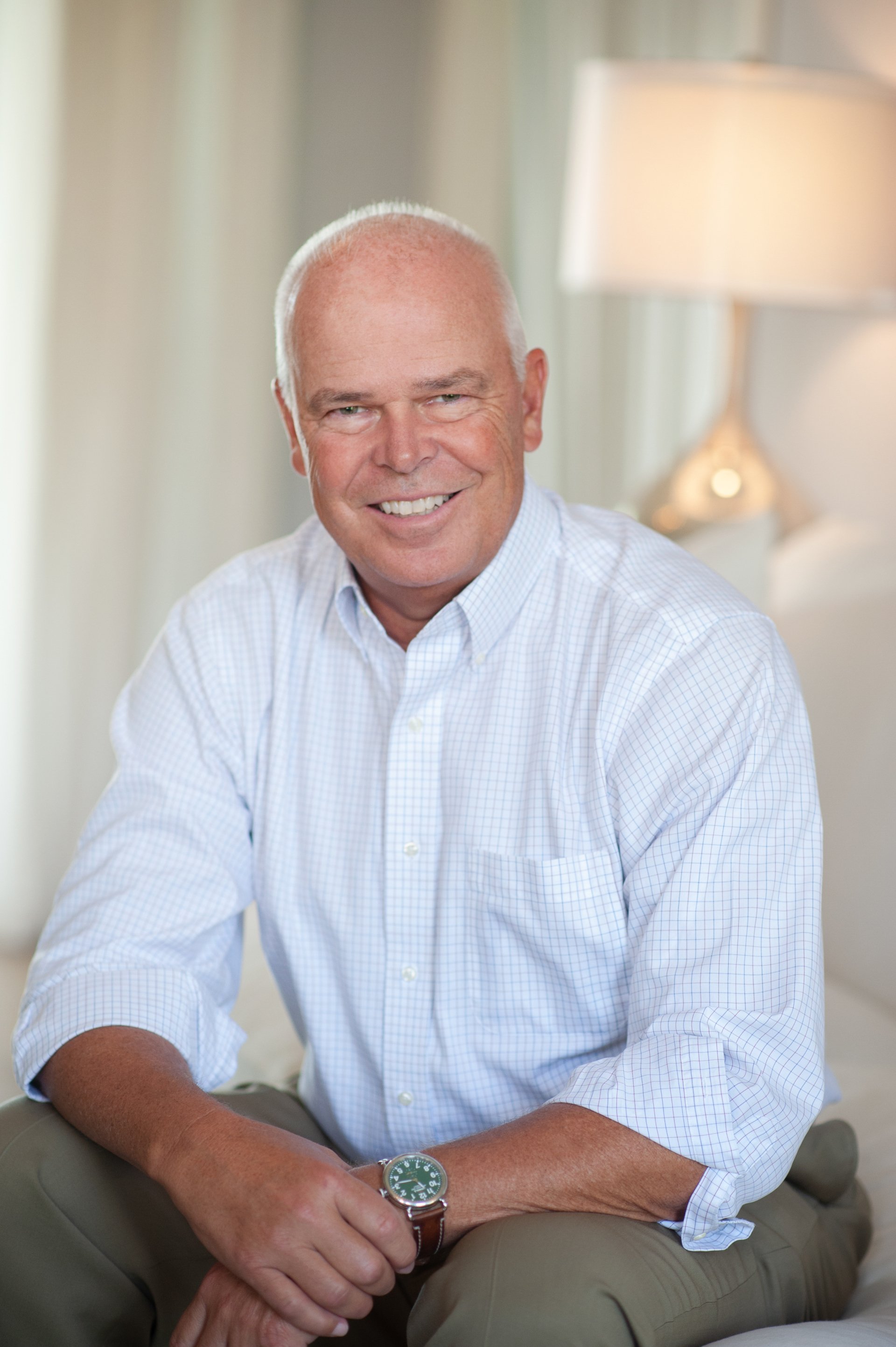 Real Estate Fort Myers, FL, Cape Coral, FL, Lehigh Acres, FL, Bonita