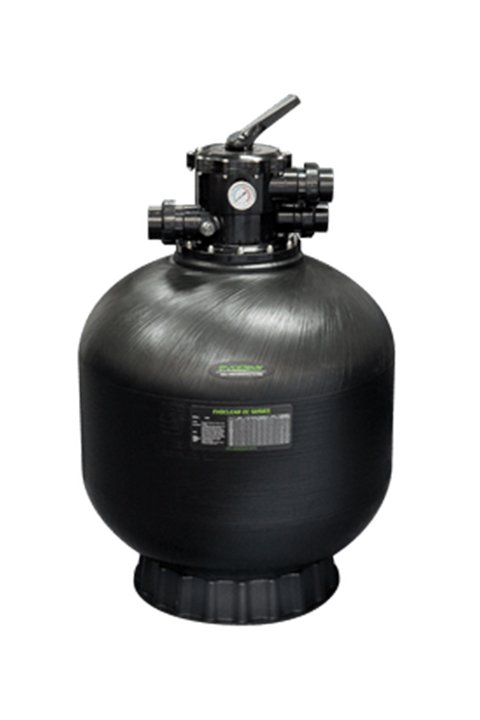 Pumps And Filtration Pool HQ