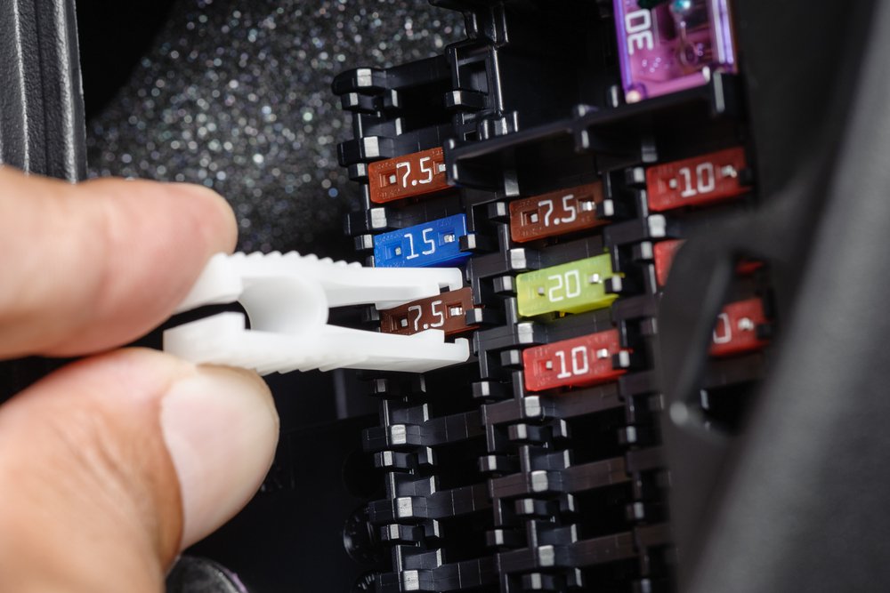 Auto Electrical in Dubbo RPM Dubbo