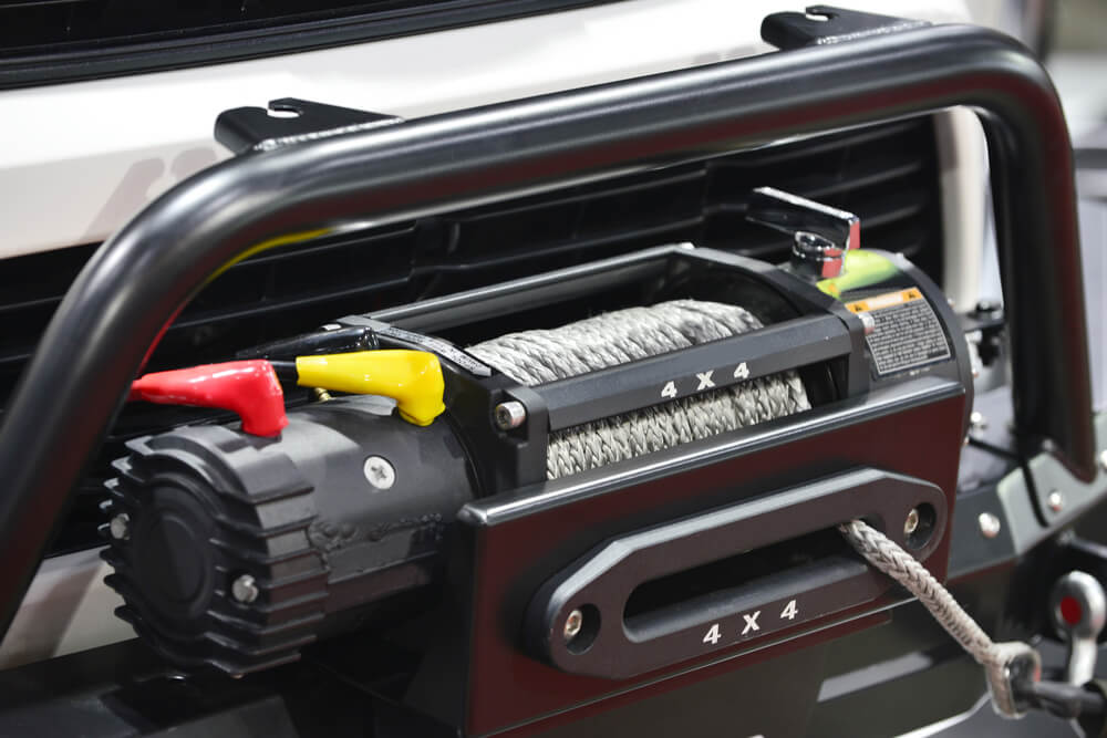 Auto Accessories in Dubbo RPM Dubbo