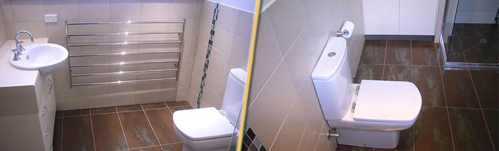 Bathroom Renovation Geelong custom bathrooms in geelong | ben's bathrooms Bathroom Renovation Geelong custom bathrooms in geelong | ben's bathrooms