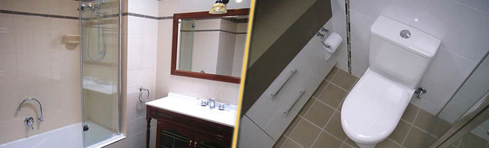 Bathroom Renovation Geelong bathroom renovator in geelong | ben's bathrooms Bathroom Renovation Geelong bathroom renovator in geelong | ben's bathrooms