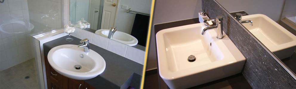 Bathroom Renovation Geelong functional custom bathrooms in geelong | ben's bathrooms Bathroom Renovation Geelong functional custom bathrooms in geelong | ben's bathrooms