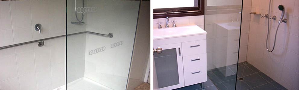 Bathroom Renovation Geelong elderly provisions in geelong | ben's bathrooms Bathroom Renovation Geelong elderly provisions in geelong | ben's bathrooms