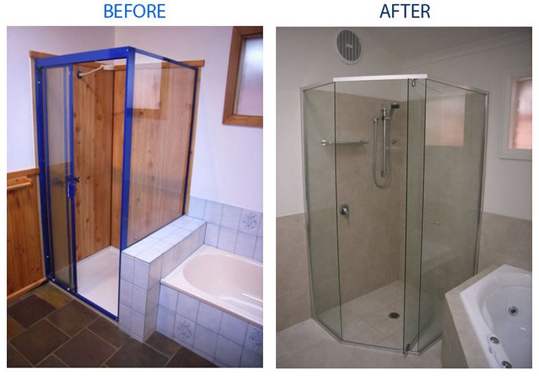Bathroom Renovation Geelong bathroom renovator in geelong | ben's bathrooms Bathroom Renovation Geelong bathroom renovator in geelong | ben's bathrooms