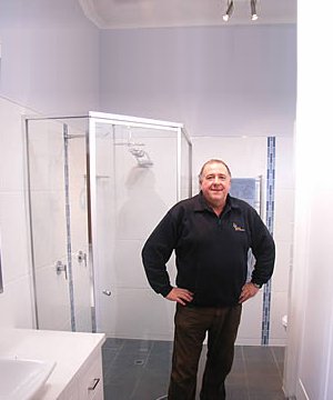 Bathroom Renovation Geelong bathroom renovations in geelong | ben's bathrooms Bathroom Renovation Geelong bathroom renovations in geelong | ben's bathrooms