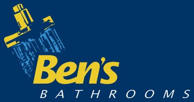 Bathroom Renovation Geelong bathroom renovations in geelong | ben's bathrooms Bathroom Renovation Geelong bathroom renovations in geelong | ben's bathrooms
