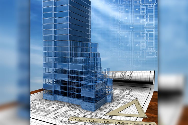 lindsay tapp contract drafting pty ltd blueprint and three dimension structural plan