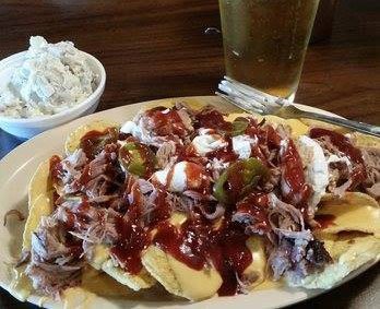 Whole Hog Cafe Bentonville Ar Menu Whole Hog Cafe Bentonville Ar Menu