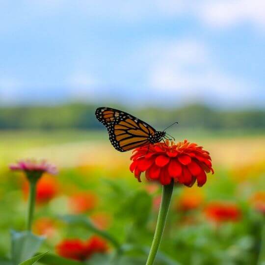 Fun Facts about Invertebrates Invertebrate Photos & Information EdZOOcating